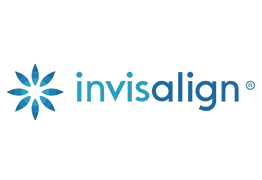 Invisalign